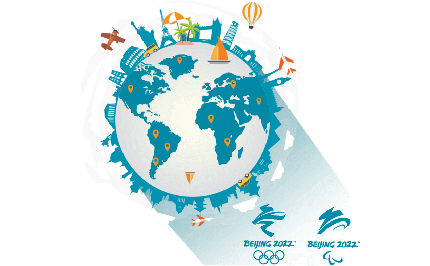 国外想用中国这边的《TeamViewer》怎么办 - 返华VPN
